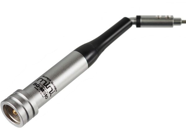 Diamond SUPER GAINER MINI SG-M510 - Mobilstrahler (2m+70cm)