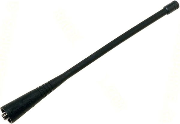 Motorola PMAE4016A Gummiantenne (70cm 403-520 MHz)