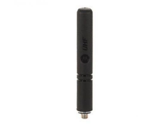 Motorola PMAE4070A Gummiantenne (70cm 440-490 MHz)