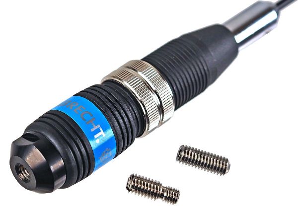 Racer 90 M6 - CB-Mobilantennenstrahler