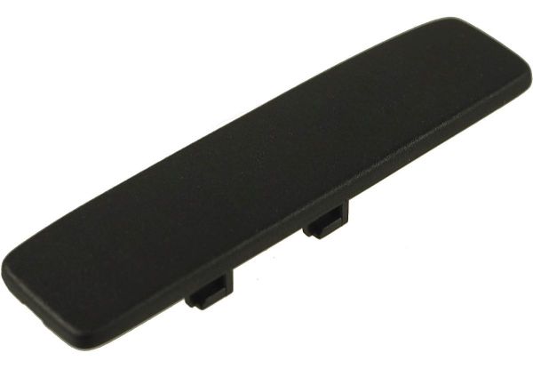 Abdeckung Doppelklinkenbuchse TK-D240-FN, TK-D240, TK-D340