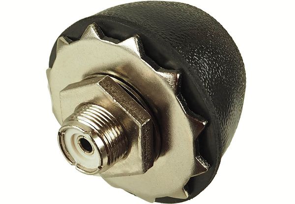PL-Fuss RFS-S2 - Profiversion