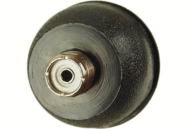 PL-Fuss RFS-S2 - Profiversion