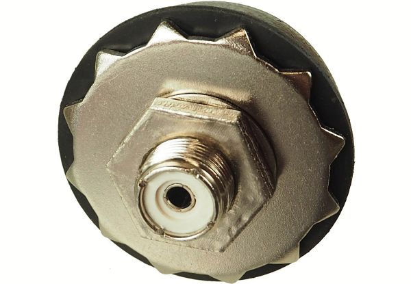 PL-Fuss RFS-S2 - Profiversion