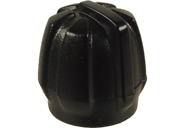 Volume-Knopf TK-3401D