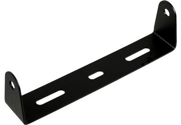 Montagebügel für Mobilfunkgeräte 103 mm