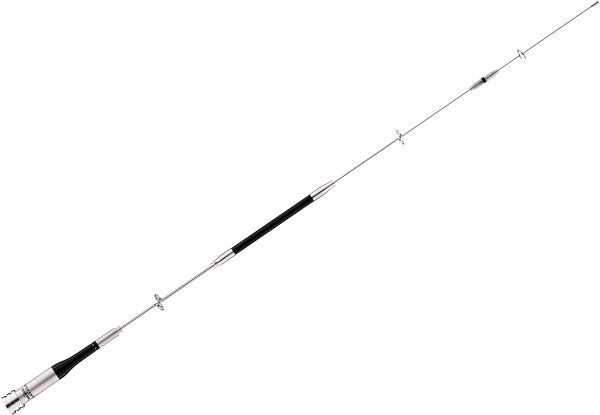 Diamond SUPER GAINER SG-9500M PL - Mobilstrahler (2m+70cm+23cm)