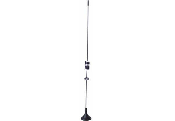 Nagoya UT-106UV Miniscan-Mag SMA