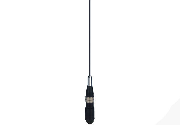Sirio Snake 27 M6 - CB-Mobilantennenstrahler