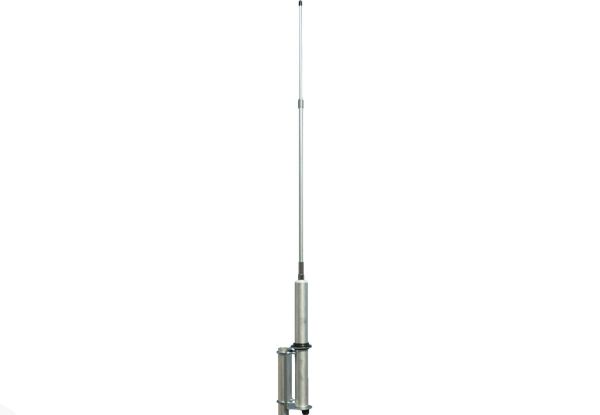Sirio CX 4-73 Sperrtopfantenne 73-78 MHz