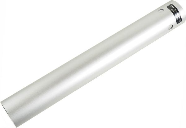 Diamond Montagerohr 450 x 35 x 32 mm