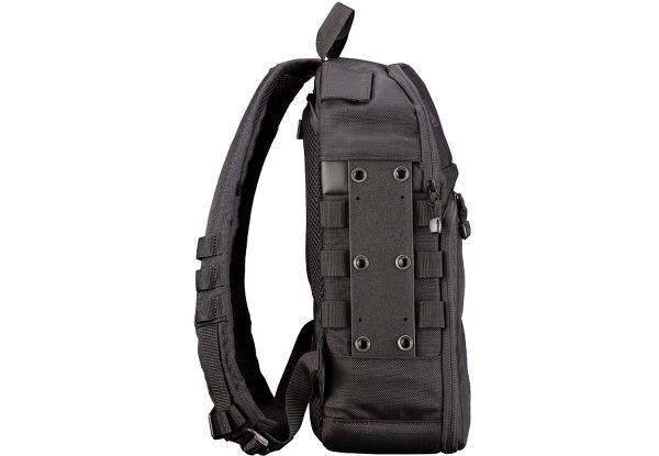 Icom LC-192 Rucksack für IC-705 und andere Geräte