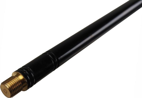 Riesen-Teleskopantenne 285 cm 3/8-Zoll
