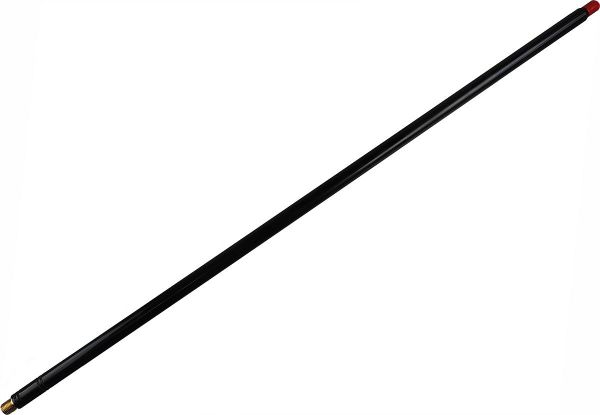Riesen-Teleskopantenne 285 cm 3/8-Zoll