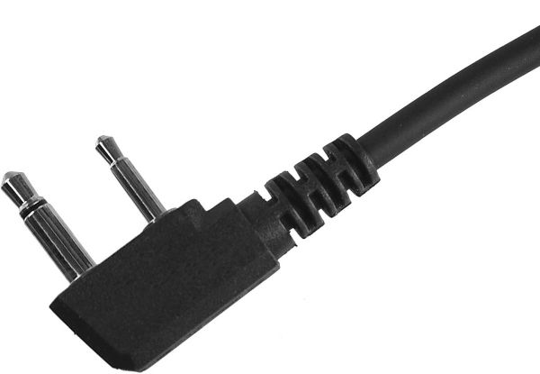 Albrecht SM-600-L - Lautsprechermikrofon