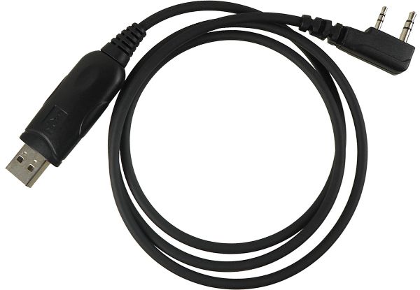 Programmierset Alinco DJ-PAX-4