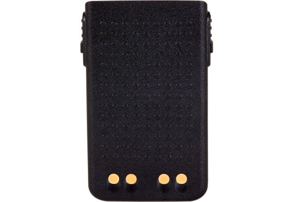 Akkupack PMNN4440 - Li-Ion 1600mAh 7,4V