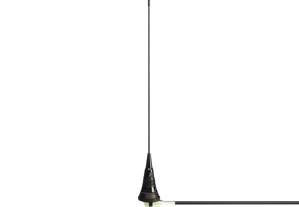 Sirio SKB 108-960 ML FME - Mobilantenne (2m, 70cm, Air, BOS, GSM-900)