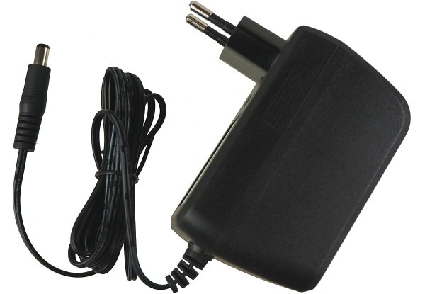 Motorola EPNN5752B - Steckernetzteil 18V 900mA