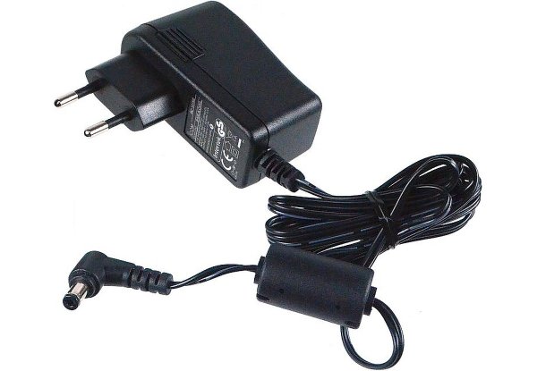 Icom BC-123SE Steckernetzteil