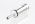Adapter Autoradio-Antenne 50/150 Ohm