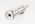 Adapter Autoradio-Antenne 50/150 Ohm