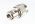 Adapter N-Stecker/SAP-Buchse