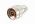 Adapter N-Stecker/SAP-Buchse