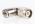 Adapter TNC-Stecker/SAP-Buchse Winkel