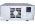 SPS-8400 - Schaltnetzteil 3-15V 40A mit 2 Instrumenten