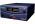 SPS-9400 - Schaltnetzteil 3-15V 40A mit 2 Digitalanzeigen