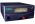 SPS-8400 - Schaltnetzteil 3-15V 40A mit 2 Instrumenten