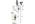 AE-31-GP320 - 3-Wege Security-Headset