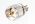 Adapter PL-Stecker/TNC-Buchse