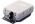 Icom AH-4 - Automatischer Antennentuner 3,5-54 MHz