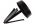 Mast-Abdeckhaube 60mm