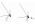 ATAS-25 - Portable-Antenne (KW/6m/2m/70cm)