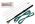 ATAS-25 - Portable-Antenne (KW/6m/2m/70cm)