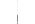 ATAS-25 - Portable-Antenne (KW/6m/2m/70cm)