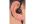 KEP-19-VK - Mini-Headset