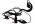 KEP-19-VK - Mini-Headset