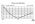 Sirio GPA 27-45 - CB-Basisantenne (10+11m)