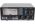 Maas RS-1000 - 1,8-1300 MHz