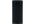 Alinco EBP-50N - NiMH 700mAh 9,6V