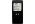 Alinco EBP-50N - NiMH 700mAh 9,6V
