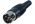 DIN-Stecker MAS 50WD 5-Pol 360 Grad