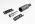 Mini-DIN-Stecker 5-Pol