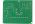 Gemini 4042 = Atlas-Plus = AC120 2K - 2-Kanal-Funk-Fernbedienung