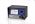 SWR-1180A - 26-30 MHz