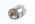 PL-259/10mm PL-Stecker lang Profi